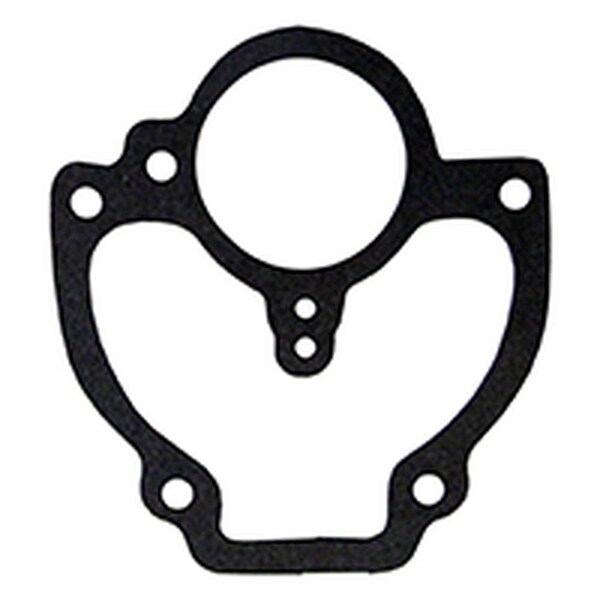 Aftermarket Carburetor Kit Fits FARMALL Zenith Carburetor Series 61 161 67 68 FSC30-0165 - main